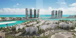 https://aqarmap.com.eg/ar/listing/3705883-for-sale-el-alamein-mdyn-l-lmyn