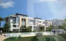 https://aqarmap.com.eg/ar/listing/3706010-for-sale-cairo-new-cairo-compounds-hyde-park