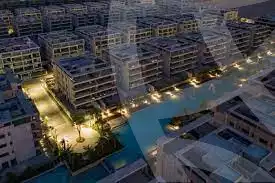 https://aqarmap.com.eg/en/listing/4057747-for-sale-cairo-new-cairo-compounds-lakeview-residence