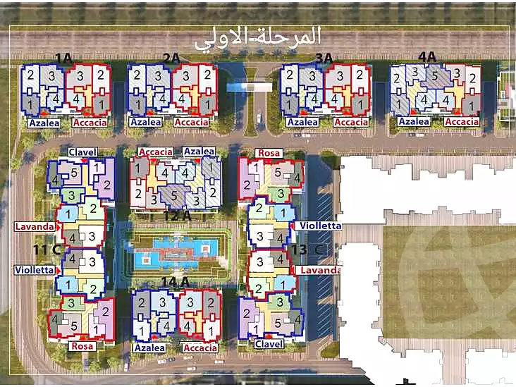 https://aqarmap.com.eg/ar/listing/2610504-projects-la-mirada-al-mostakbal