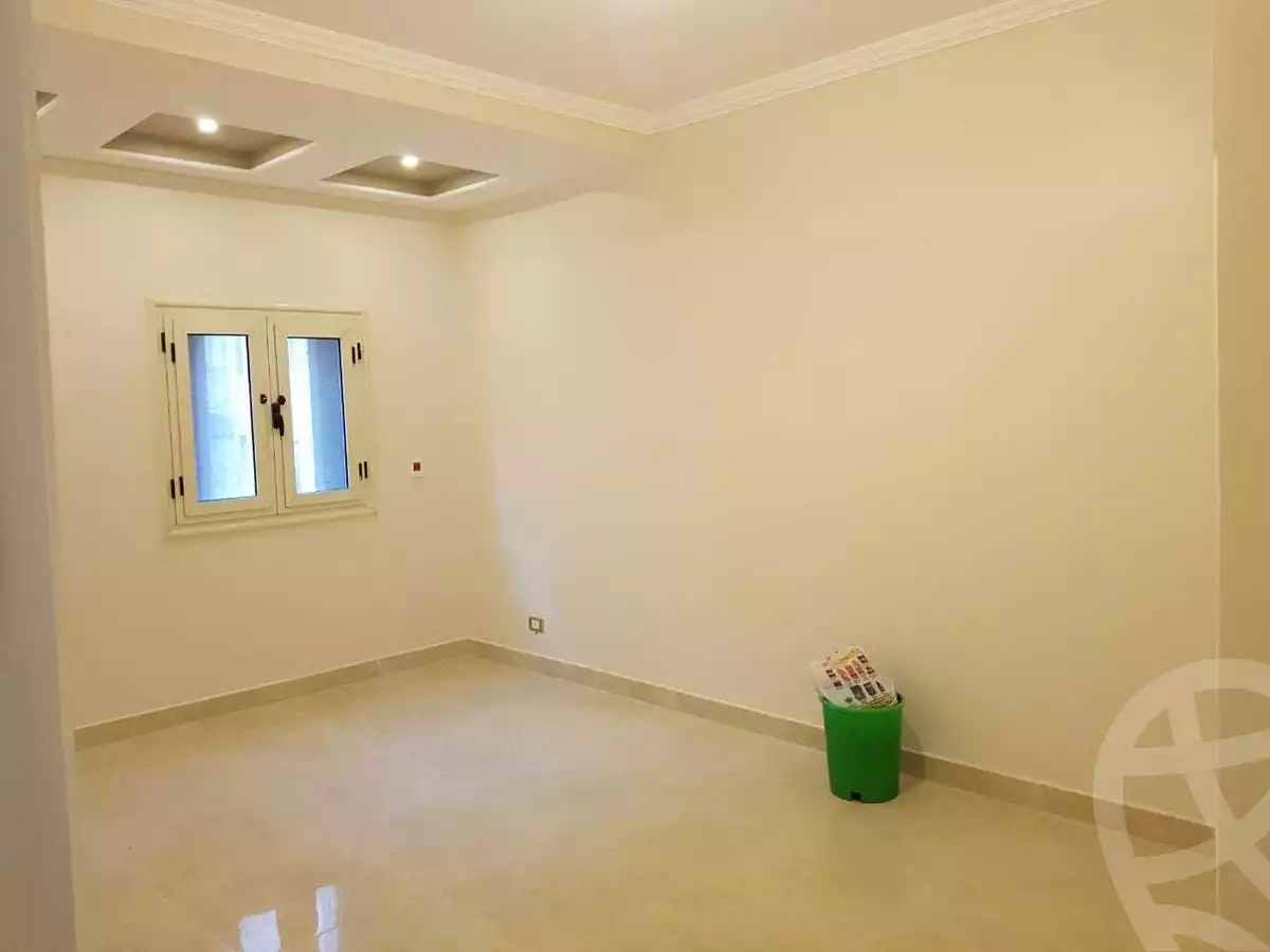 https://aqarmap.com.eg/ar/listing/3346040-for-sale-alexandria-smouha-mohammed-bahaa-al-din-al-ghouri-st