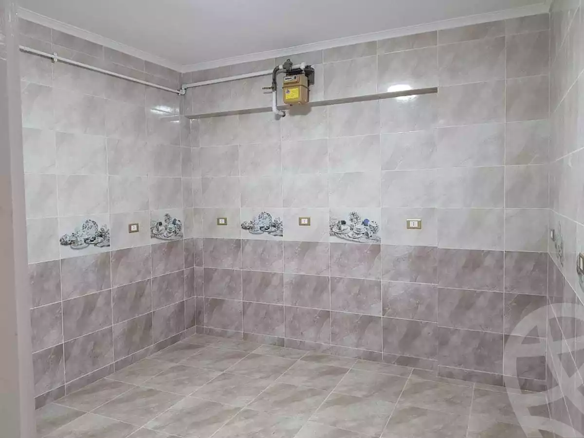 https://aqarmap.com.eg/ar/listing/3346040-for-sale-alexandria-smouha-mohammed-bahaa-al-din-al-ghouri-st