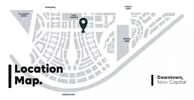 https://aqarmap.com.eg/ar/listing/3065586-projects-legacy-tower