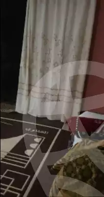 https://aqarmap.com.eg/en/listing/4036893-for-sale-sharqia-zagazig-zagazig-city-al-gamaa-st