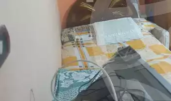https://aqarmap.com.eg/en/listing/4038399-for-sale-sharqia-mntq-fr-y-blshrqy