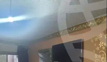 https://aqarmap.com.eg/en/listing/4038399-for-sale-sharqia-mntq-fr-y-blshrqy