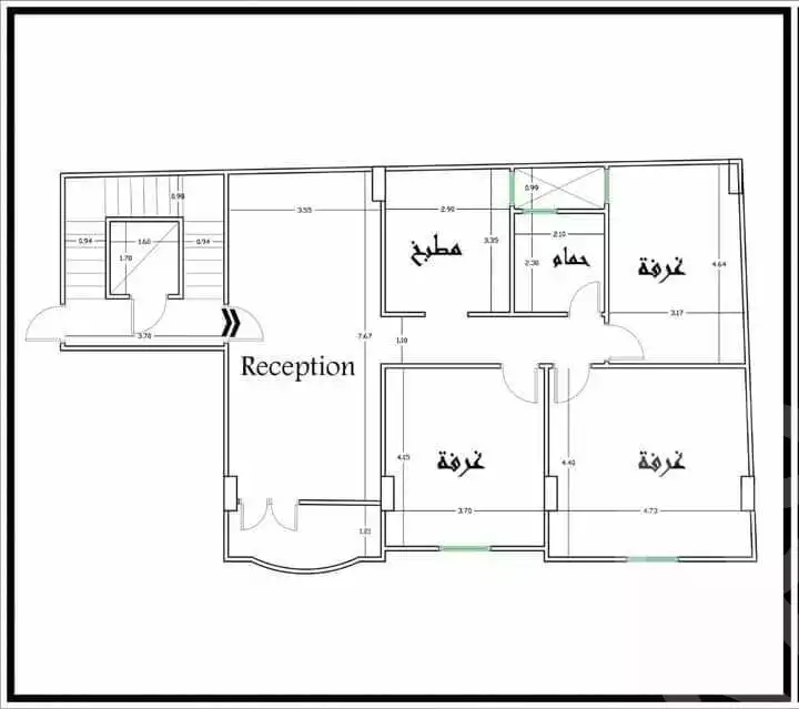 https://aqarmap.com.eg/ar/listing/4130900-for-sale-gharbia-el-mahallah-el-kubra-el-mahalah-el-kobra-city-gamal-abd-el-nasir-st