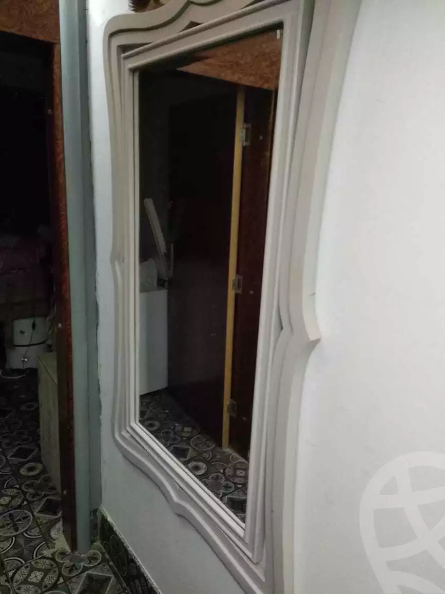 https://aqarmap.com.eg/ar/listing/3726285-for-sale-cairo-new-cairo-el-kattameya-compounds-in-kattameya-kmbwnd-wn-qtmyh-m-mr-lmrshdy