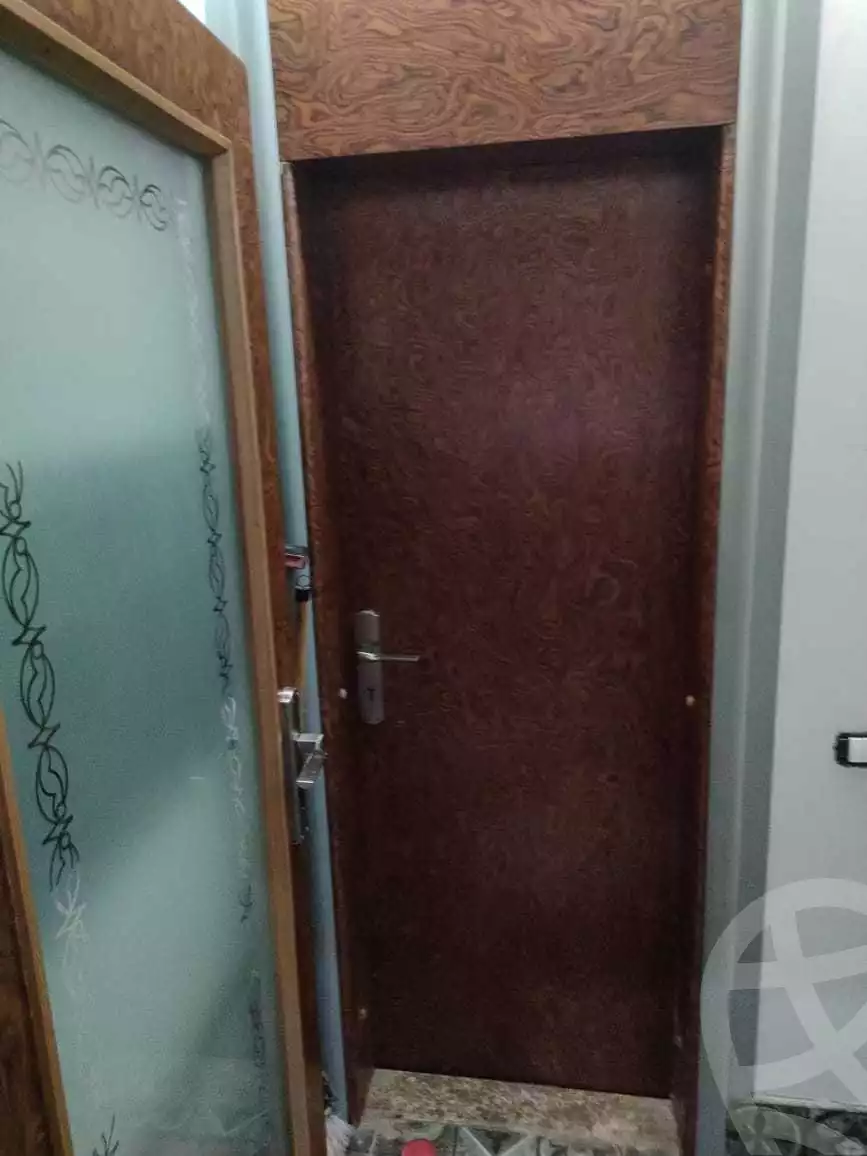 https://aqarmap.com.eg/ar/listing/3726285-for-sale-cairo-new-cairo-el-kattameya-compounds-in-kattameya-kmbwnd-wn-qtmyh-m-mr-lmrshdy