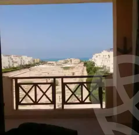 https://aqarmap.com.eg/en/listing/4137383-for-rent-ras-sidr-ras-sidr-resorts-blue-lagoon-resort