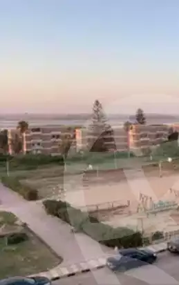 https://aqarmap.com.eg/en/listing/4126117-for-sale-north-coast-resorts-mntj-mywrk
