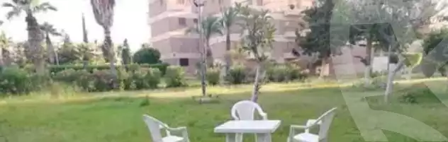 https://aqarmap.com.eg/en/listing/4126117-for-sale-north-coast-resorts-mntj-mywrk