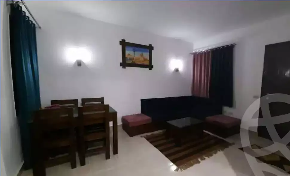 https://aqarmap.com.eg/en/listing/4133464-for-rent-red-sea-hurghada-resorts-stella-di-mare-makadi-bay-the-beach