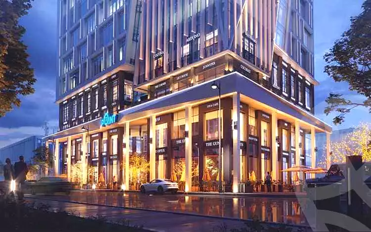https://aqarmap.com.eg/ar/listing/2806603-projects-the-pier-mall