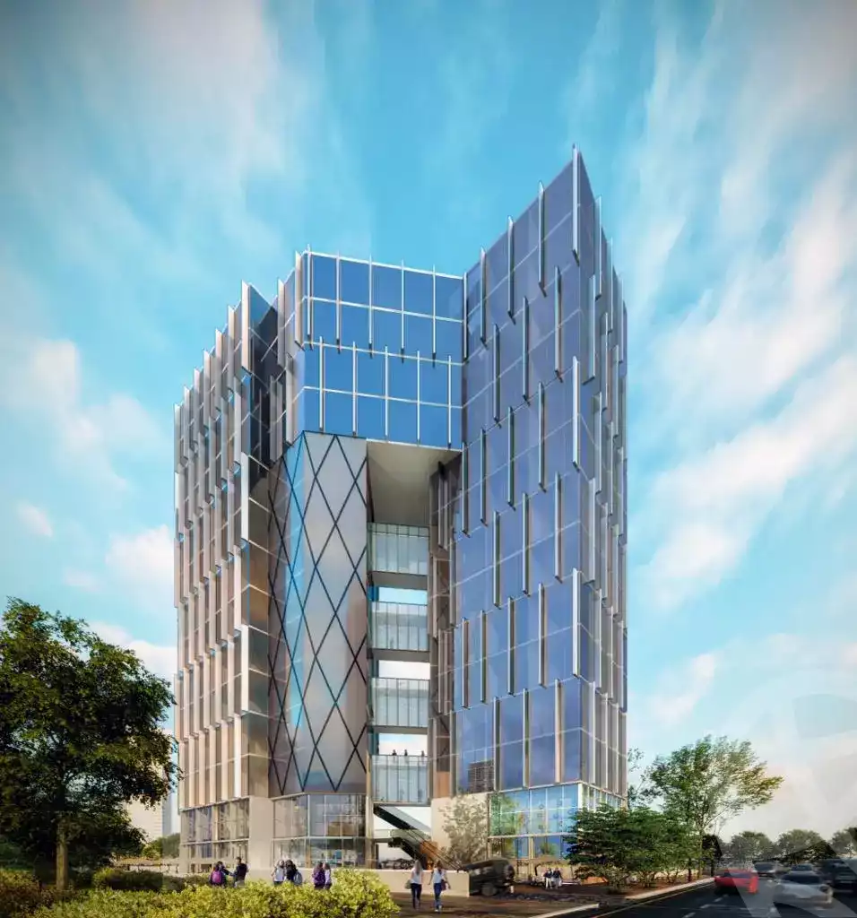 https://aqarmap.com.eg/ar/listing/4932268-projects-e-tower