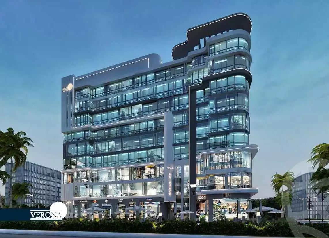 https://aqarmap.com.eg/en/listing/5674199-projects-verona-mall