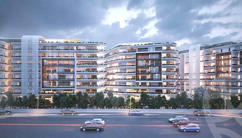 https://aqarmap.com.eg/ar/listing/2734881-projects-board-walk
