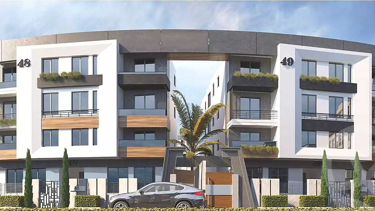 https://aqarmap.com.eg/en/listing/3036247-projects-la-vie-12