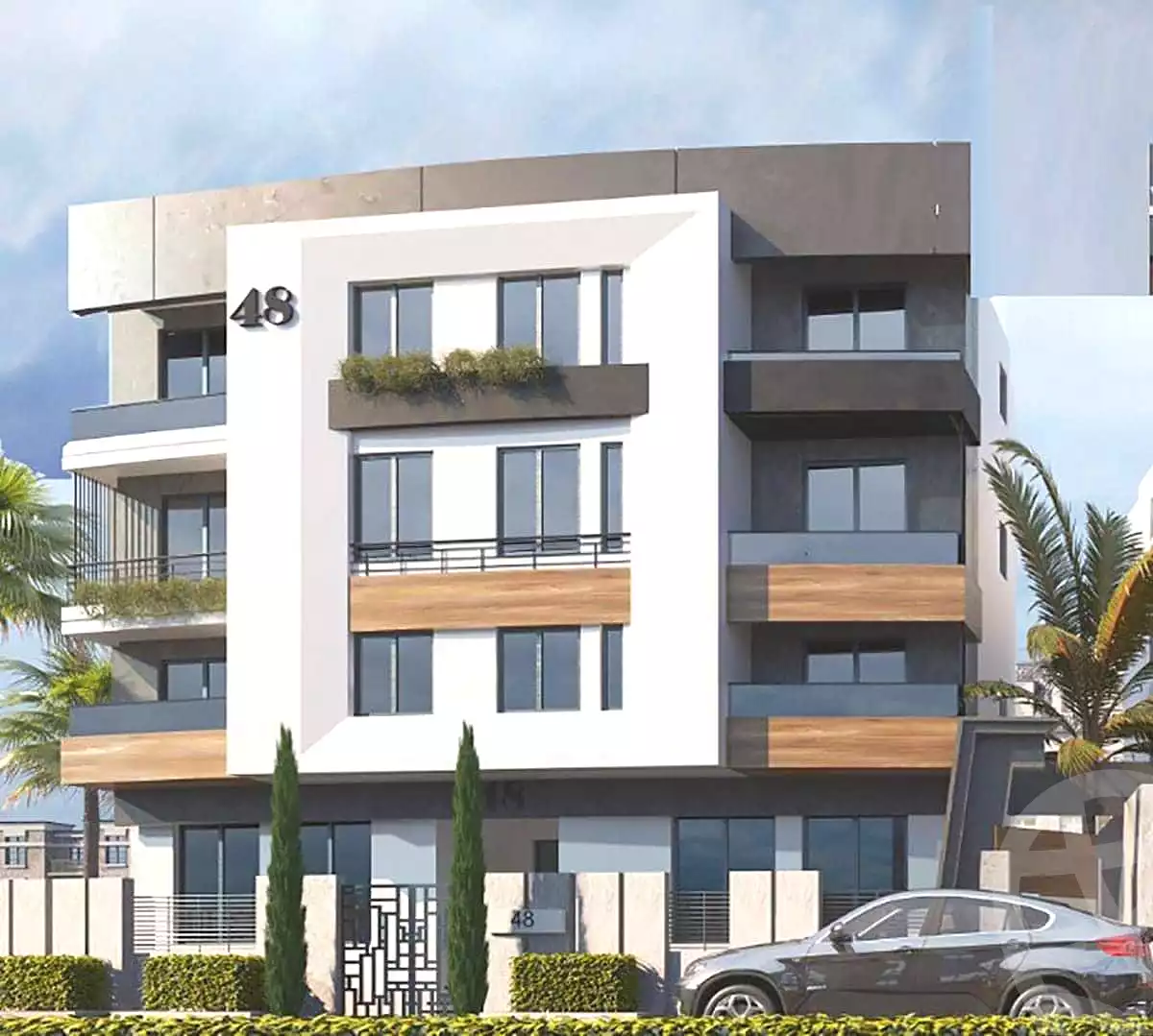 https://aqarmap.com.eg/en/listing/3036247-projects-la-vie-12