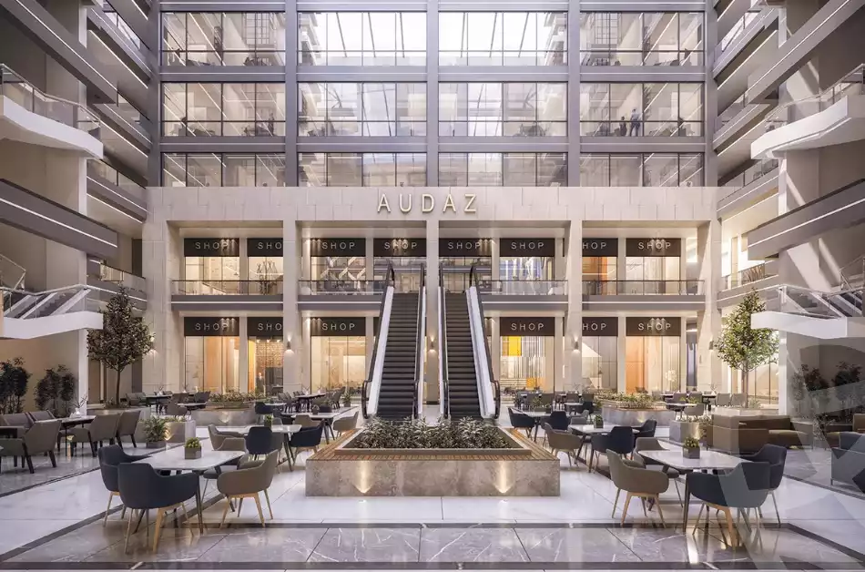https://aqarmap.com.eg/en/listing/5602506-for-sale-cairo-new-administrative-capital-lhy-lmly-audaz