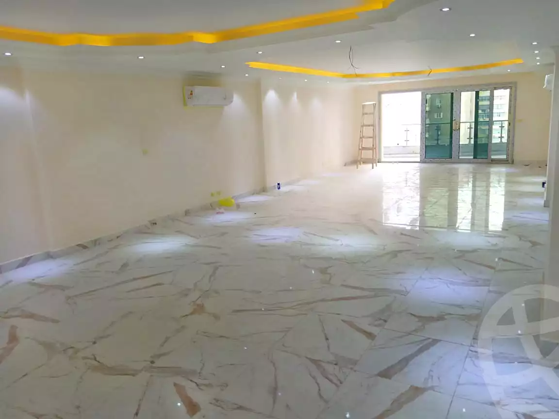 https://aqarmap.com.eg/ar/listing/4294513-for-rent-cairo-nasr-city-makram-ebeid