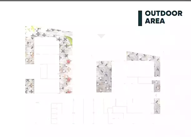 https://aqarmap.com.eg/ar/listing/3065586-projects-legacy-tower