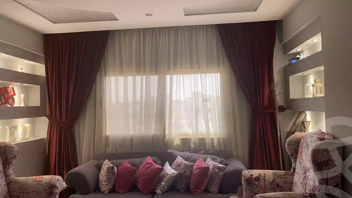 https://aqarmap.com.eg/ar/listing/3358916-for-sale-cairo-el-haram-el-rimaya