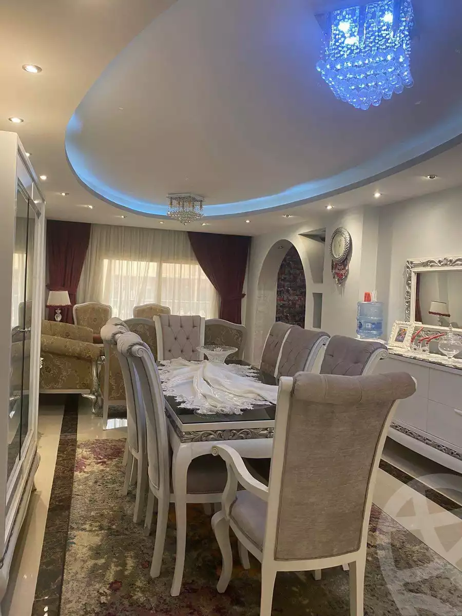 https://aqarmap.com.eg/ar/listing/3358916-for-sale-cairo-el-haram-el-rimaya