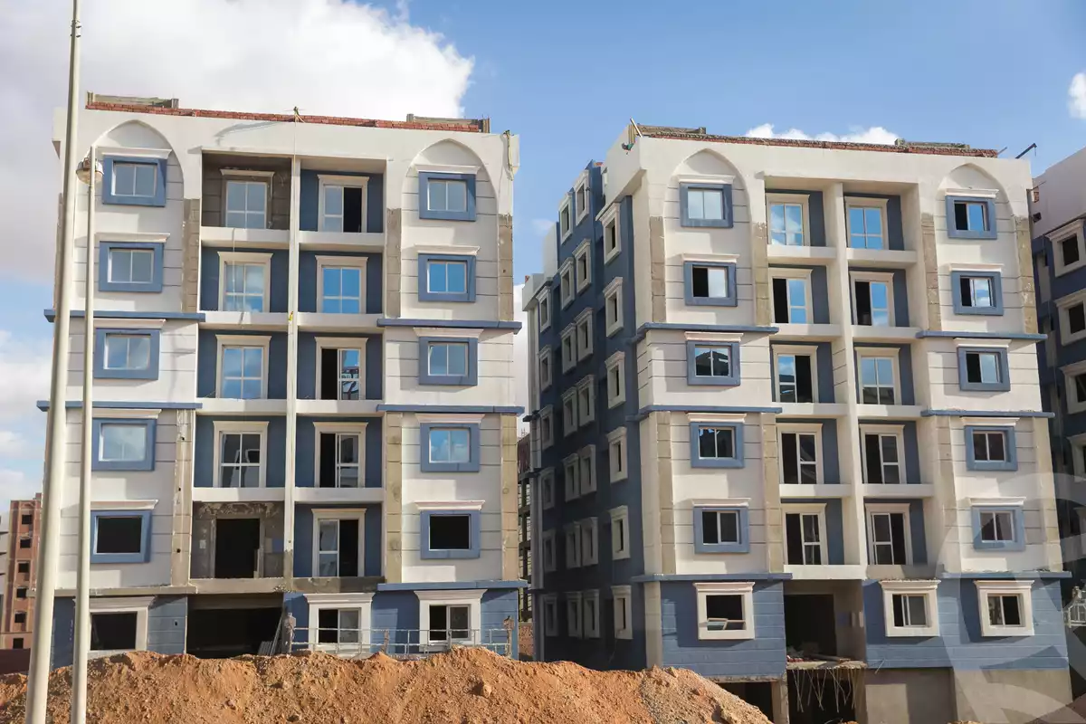 https://aqarmap.com.eg/en/listing/5678459-projects-copen-gate