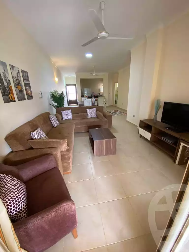 https://aqarmap.com.eg/ar/listing/3986334-for-rent-north-coast-resorts-dimora