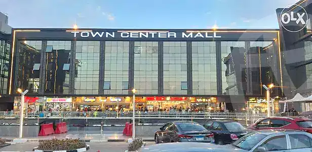 https://aqarmap.com.eg/ar/listing/3362550-for-rent-mdyn-lshrwq-tryq-lshbb
