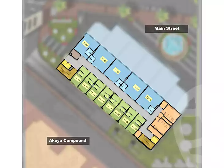 https://aqarmap.com.eg/ar/listing/2823895-projects-the-ledge-mall