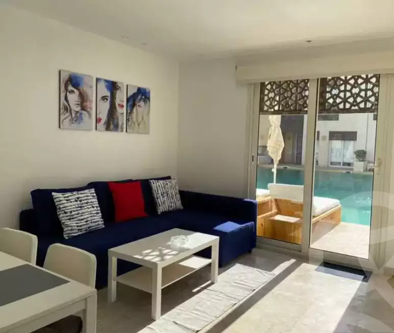 https://aqarmap.com.eg/en/listing/4173485-for-rent-red-sea-el-gouna-el-gouna-resorts-scarab-club