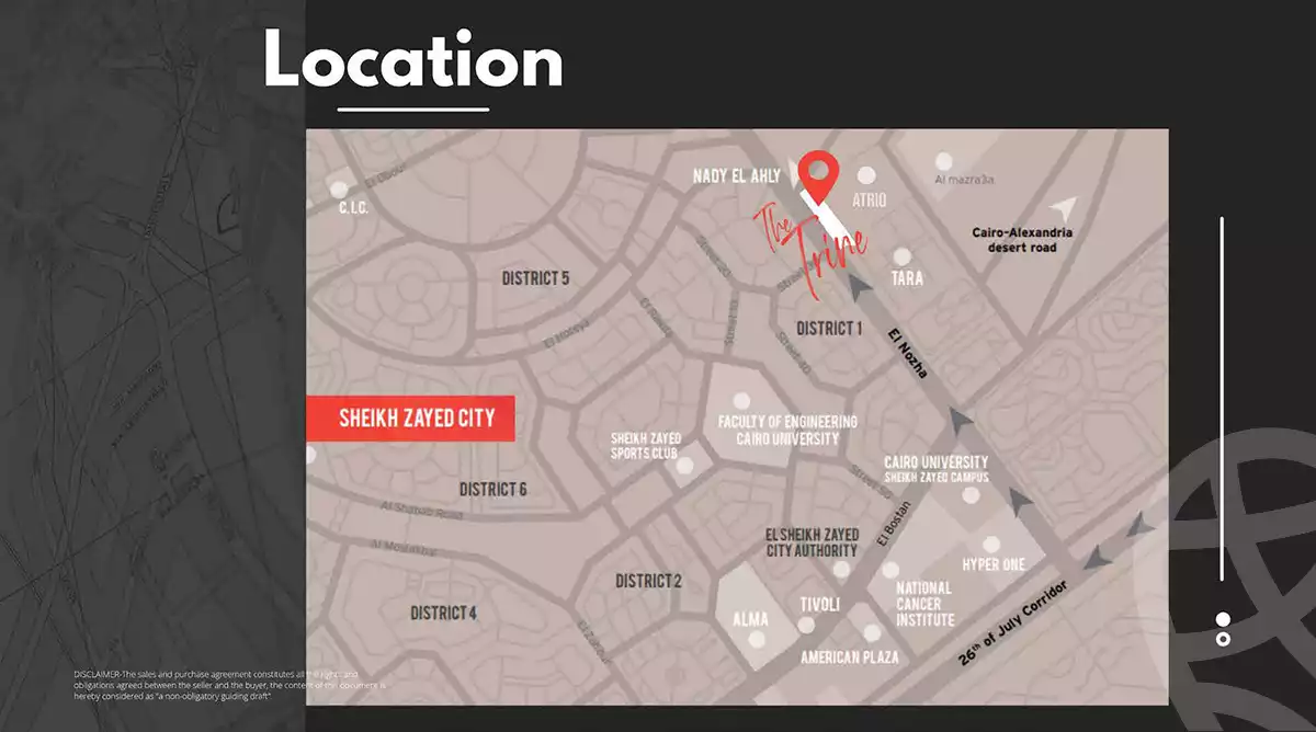 https://aqarmap.com.eg/en/listing/5356575-for-sale-cairo-el-sheikh-zayed-city-compounds-the-trine-iwan