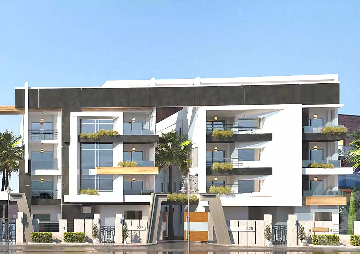 https://aqarmap.com.eg/en/listing/3363098-projects-la-vie-9