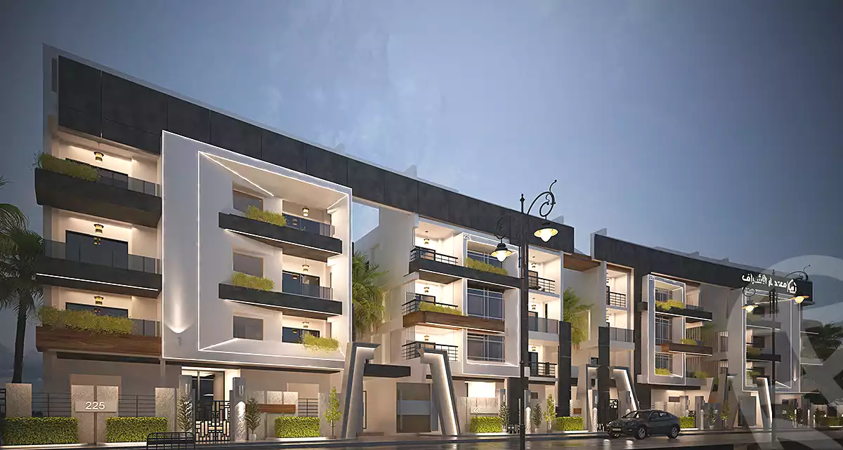 https://aqarmap.com.eg/en/listing/3363098-projects-la-vie-9