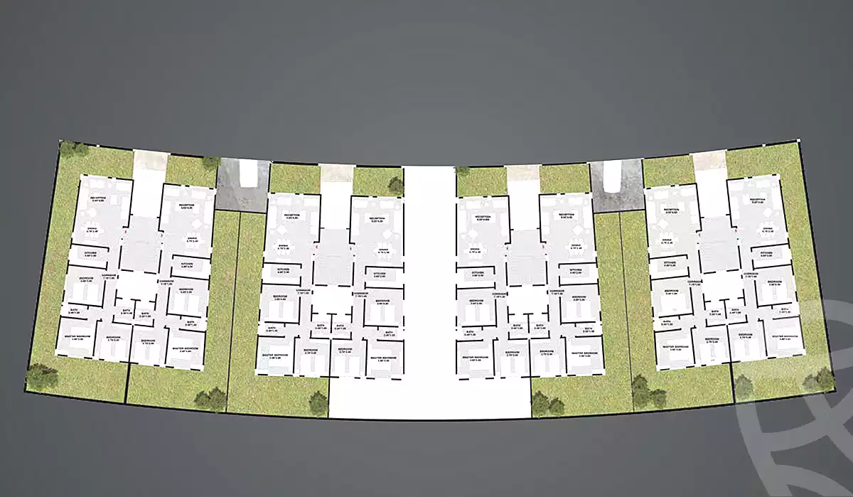 https://aqarmap.com.eg/en/listing/3363098-projects-la-vie-9
