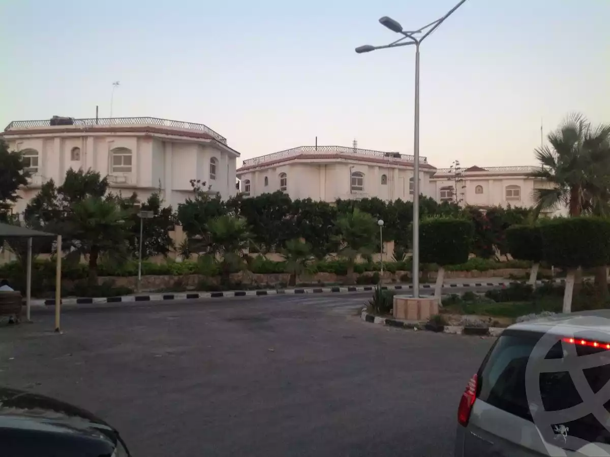 https://aqarmap.com.eg/en/listing/3363455-for-sale-north-coast-resorts-valencia