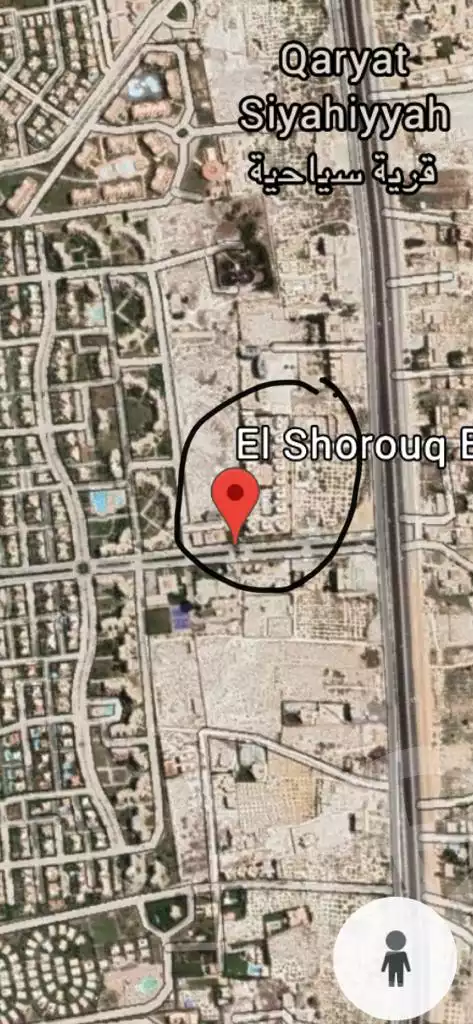 https://aqarmap.com.eg/en/listing/3363455-for-sale-north-coast-resorts-valencia
