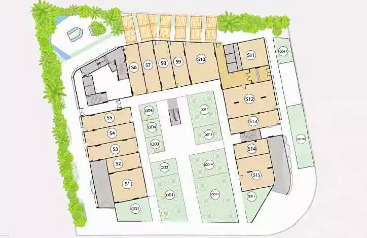 https://aqarmap.com.eg/ar/listing/2725438-projects-g3-mall