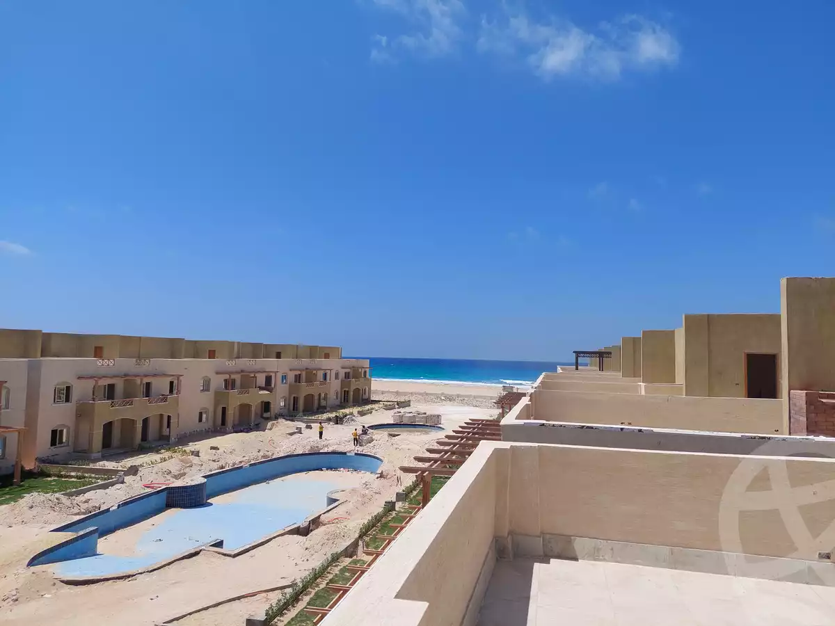 https://aqarmap.com.eg/en/listing/4126130-for-sale-north-coast-resorts-coronado-north-coast