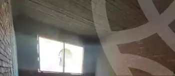 https://aqarmap.com.eg/ar/listing/3731194-for-sale-aswan-aswan-city-aswan-city