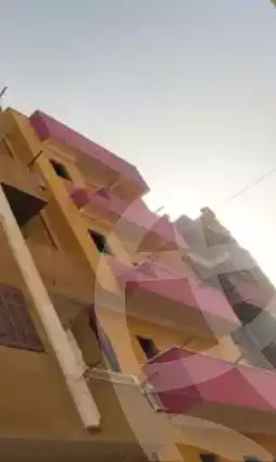 https://aqarmap.com.eg/ar/listing/3731194-for-sale-aswan-aswan-city-aswan-city