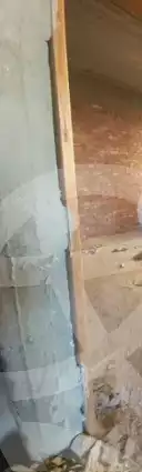https://aqarmap.com.eg/ar/listing/3731194-for-sale-aswan-aswan-city-aswan-city