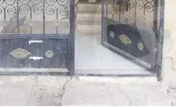 https://aqarmap.com.eg/ar/listing/3731194-for-sale-aswan-aswan-city-aswan-city