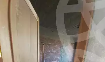 https://aqarmap.com.eg/ar/listing/3731194-for-sale-aswan-aswan-city-aswan-city