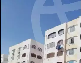https://aqarmap.com.eg/en/listing/4137306-for-sale-aswan-aswan-city-aswan-city