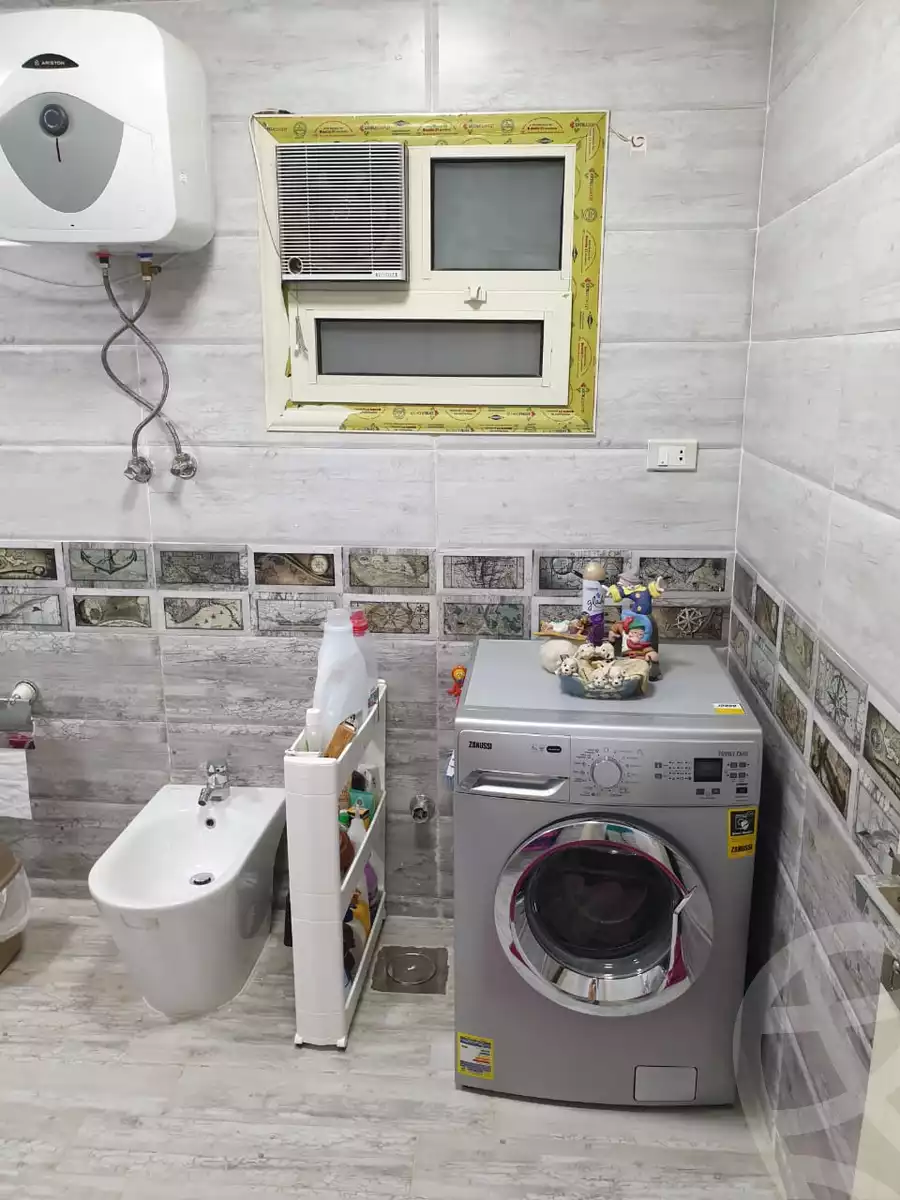 https://aqarmap.com.eg/ar/listing/4119826-for-sale-cairo-el-maadi-daeaary-el-maadi