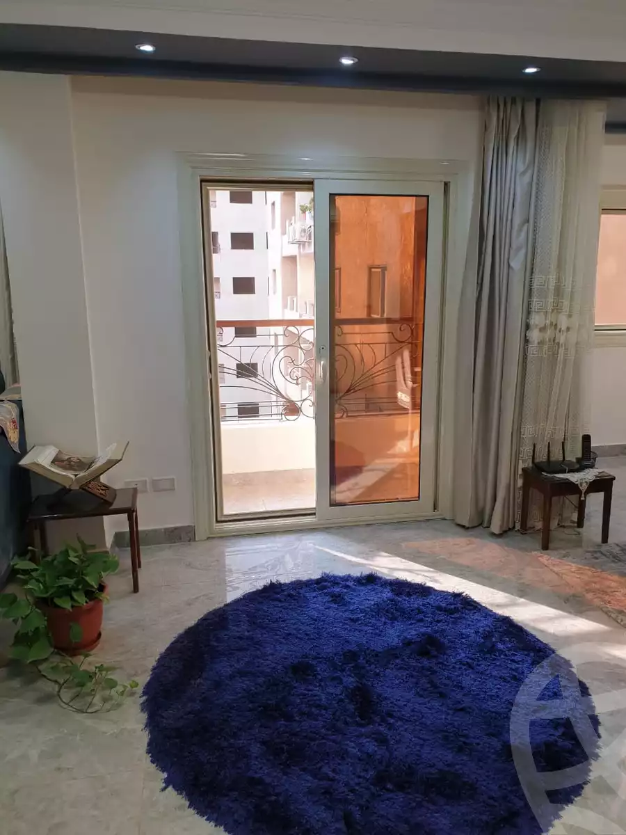 https://aqarmap.com.eg/ar/listing/4119826-for-sale-cairo-el-maadi-daeaary-el-maadi