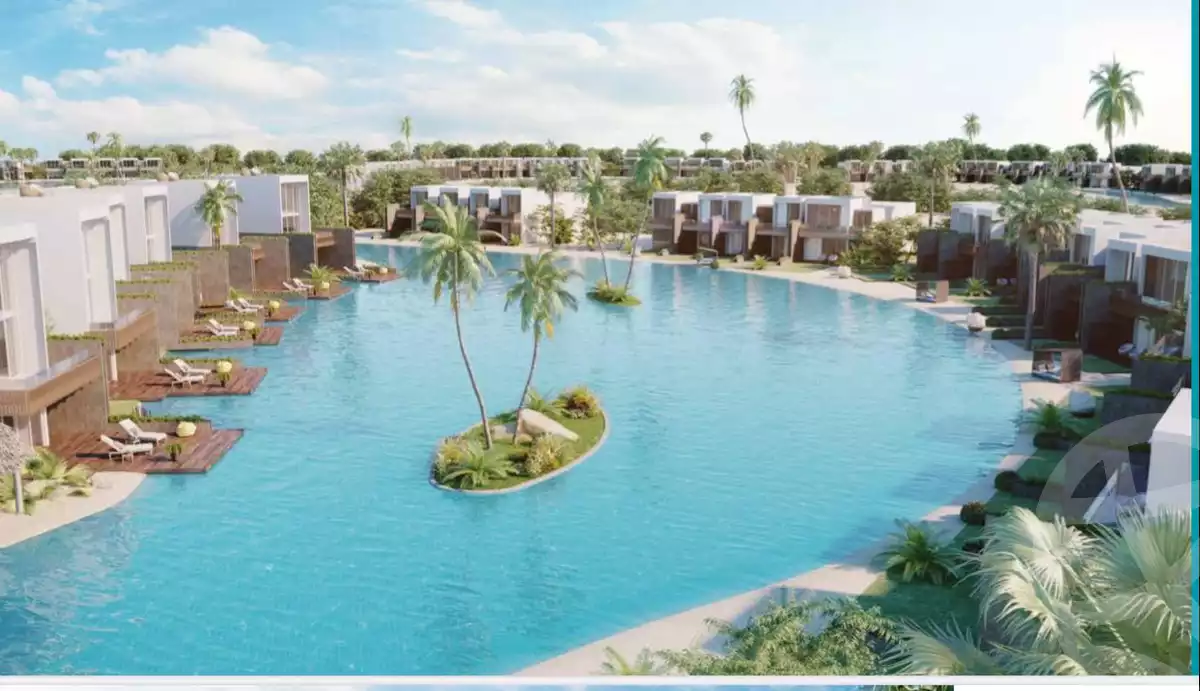 https://aqarmap.com.eg/en/listing/4562951-projects-smeralda-bay